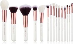 71wlMX2USBL._AC_SL1500_