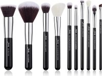 71zE9aZMbQL._AC_SL1500_