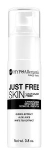 bell-hypoallergenic-hypo-prebase-correctora-de-color-hipoalergenica-just-free-skin