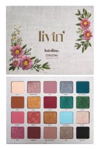 corazona-livin-by-ratolina-paleta-de-sombras-de-ojos-1-76800_thumb_315x352