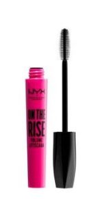 nyx-professional-makeup-mascara-de-pestanas-on-the-rise-otrl01-black-1-47519_thumb_315x352