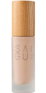 saigu-cosmetics-base-de-maquillaje-fluida-gracia-3-62616