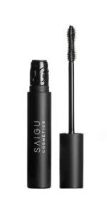 saigu-cosmetics-mascara-de-pestanas-para-ojos-sensibles-click-long-eclipse-1-76450_thumb_315x352