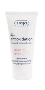 ziaja-acai-crema-facial-de-dia-spf10-para-piel-seca-o-deshidratada.jpg