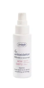 ziaja-acai-serum-concentrado-antioxidante-para-piel-seca-o-deshidratada.jpg