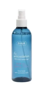 ziaja-acai-tonico-facial-en-spray-para-piel-seca-o-deshidratada.jpg