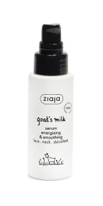 ziaja-leche-de-cabra-serum-facial-suavizante-y-energizante