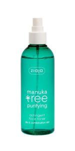 ziaja-manuka-tonico-facial