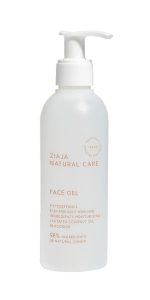 ziaja-natural-care-gel-limpiador-facial