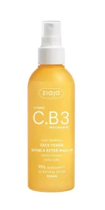 ziaja-vitamina-cb3-niacinamida-tonico-facial-en-spray.jpg